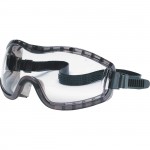 MCR Safety Stryker Safety Goggles 2310AF