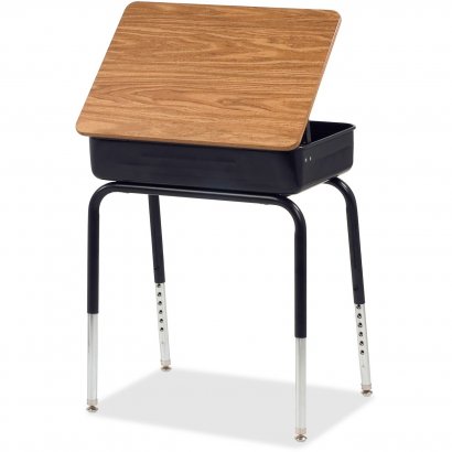 Virco Student Desk 751E084