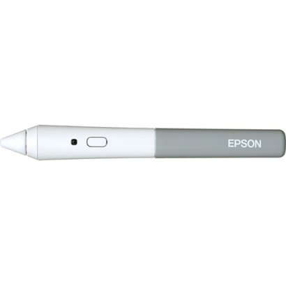 Epson Stylus V12H378001