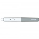 Epson Stylus V12H378001