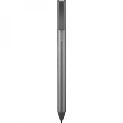 Lenovo Stylus 4X80Z49662