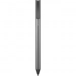 Lenovo Stylus 4X80Z49662