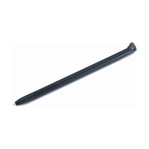 Panasonic Stylus Pen CF-VNP009U