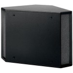 Electro-Voice Subwoofer EVID12.1