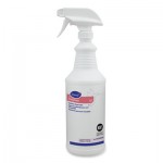 Suma Suma Inox, 32 oz Spray Bottle, 6/CT DVO94368259