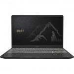 MSI Summit B14 Ultrabook SUMMITB14077