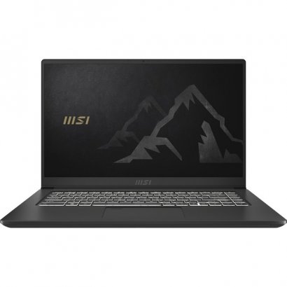 MSI Summit B15 Ultrabook SUMMITB15058