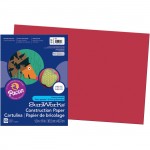 Pacon SunWorks All-purpose Construction Paper 6107