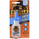 Gorilla Super Glue 7805001