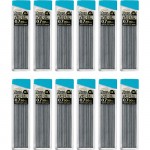 Pentel Super Hi-Polymer Leads C27HBBX