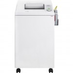 Ideal Super Micro-cut Paper Shredder IDEDSH0364H