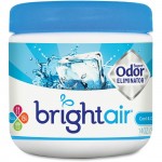 Bright Air Super Odor Eliminator 900090