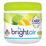Super Odor Eliminator, Zesty Lemon and Lime, 14 oz BRI900248EA