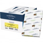 Hammermill Super-Premium Multipurpose Paper 103358CT