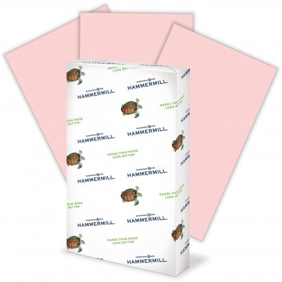 Hammermill Super-premium Multipurpose Paper 10339-0