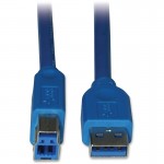 Tripp Lite Super Speed USB Cable Adapter U322-003