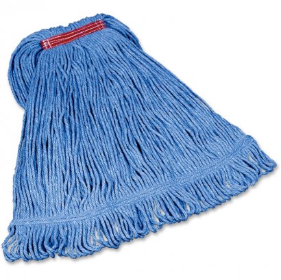 Super Stitch Large Blend Mop D21306BL00CT