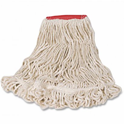 Super Stitch Large Blend Mop D21306WH00CT