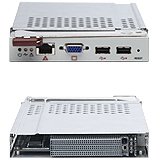 Supermicro SuperBlade KVM Switch SBM-CMM-001