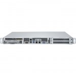 Supermicro 515-505 SuperChassis CSE-515-505