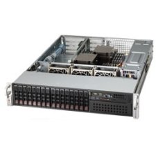 Supermicro 213A-R740WB SuperChassis CSE-213A-R740WB