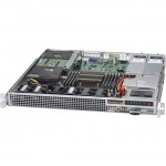 Supermicro SuperChassis 514-R407W CSE-514-R407W