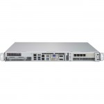 Supermicro SuperChassis 515-R407 CSE-515-R407