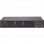 Supermicro SuperChassis E300 CSE-E300