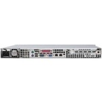 Supermicro SuperChassis System Cabinet CSE-113TQ-600CB