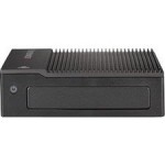 Supermicro SuperServer (Black) SYS-E50-9AP-L