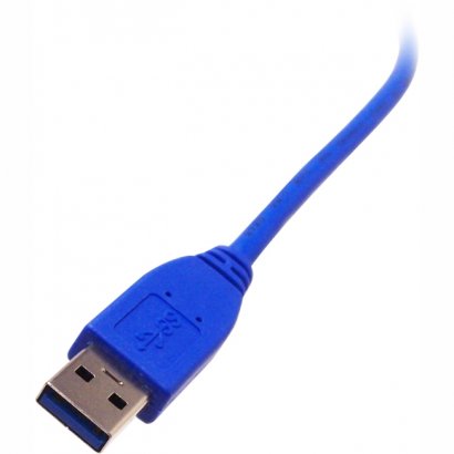SuperSpeed USB 3.0 Cable CB-US0212-S1