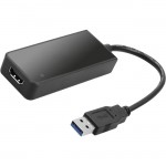 4XEM SuperSpeed USB 3.0 To HDMI External Video Card Multi-Monitor Adapter 4XUSB3HDMI