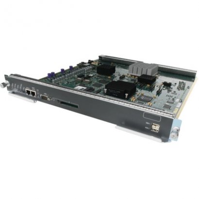 Cisco Supervisor Engine DS-X9530-SF2AK9=
