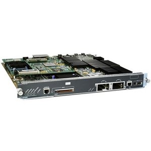 Cisco Supervisor Engine 32 WS-SUP32-GE-3B-RF