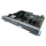 Cisco Supervisor Engine - Refurbished WS-X45-SUP7-E-RF