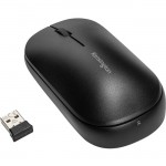 Kensington SureTrack Dual Wireless Mouse K75298WW