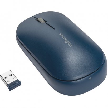 Kensington SureTrack Dual Wireless Mouse K75350WW