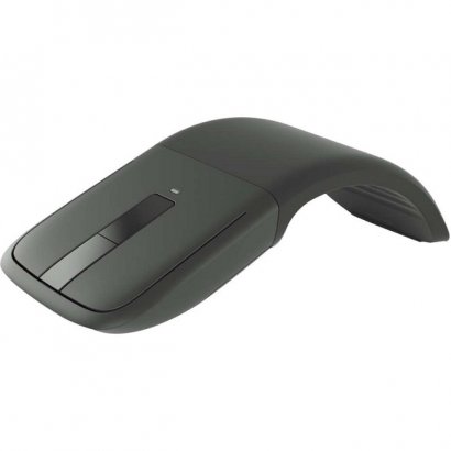 Microsoft Surface Arc Mouse FHD-00016