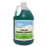 Surface Deodorizer 12015627CT