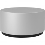 Microsoft Surface Dial 3D Input Device 2WS-00001