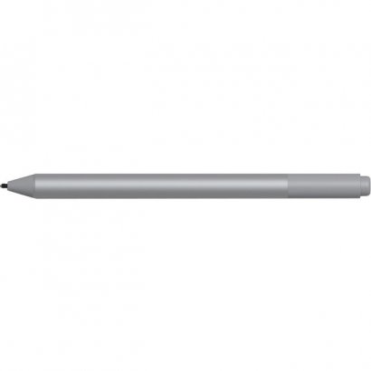 Microsoft Surface Pen EYV-00009