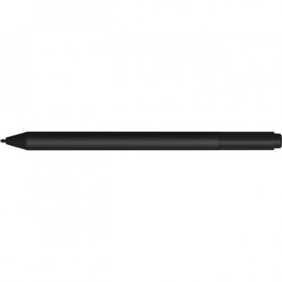 Microsoft Surface Pen Stylus EYV-00001