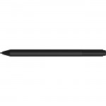 Microsoft Surface Pen Stylus EYV-00001