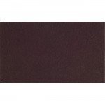 Scotch-Brite Surface Preparation Pads SPP14X20