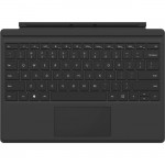 Microsoft Surface Pro Type Cover (Black) FMN-00001
