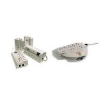 APC SurgeArrest Network 7 Outlets 120V NET7