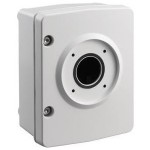 Bosch Surveillance Cabinet 24VAC NDA-U-PA1