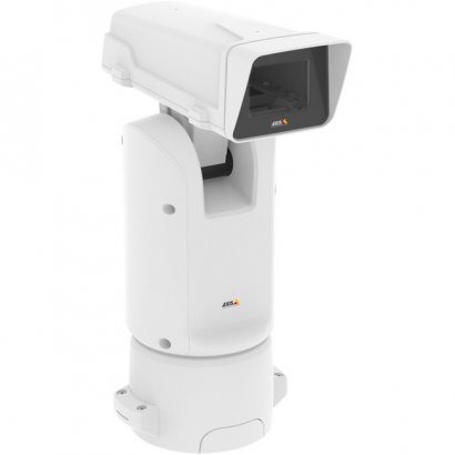 AXIS Surveillance Camera Pan/Tilt 01226-001