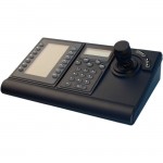 Bosch Surveillance Control Panel KBD-DIGITAL