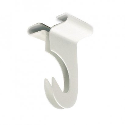 Suspended Ceiling Hooks 54510